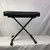 Used Proline PROLINE KEYBOARD BENCH Keyboard Bench 41128-S000106564 View 1