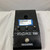 Used Rocktron BANSHEE Vintage Guitar Effects Pedal 41128-S000106569 View 1
