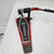 Used DW 5000 Double Kick Pedal 40042-S000259145 View 3