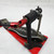 Used DW 5000 Double Kick Pedal 40042-S000259145 View 5