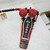 Used DW 5000 Double Kick Pedal 40042-S000259145 View 2