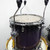 Used Mapex Meridian Maple 5 Piece with Hardware 40042-S000259143 View 4