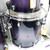 Used Mapex Meridian Maple 5 Piece with Hardware 40042-S000259143 View 3