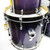 Used Mapex Meridian Maple 5 Piece with Hardware 40042-S000259143 View 5