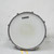 Used Orange County Maple Snare 13x7 Wood Snare Drum 40042-S000259144 View 1