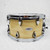 Used Orange County Maple Snare 13x7 Wood Snare Drum 40042-S000259144 View 2