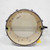Used Orange County Maple Snare 13x7 Wood Snare Drum 40042-S000259144 View 3