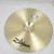 Used Zildjian 21" K Sweet Ride Ride Cymbal 40042-S000259148 View 2