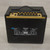 Used Marshall Code 25 1x10 Solid State Amplifier 40015-S000328392 View 3