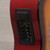 Used Laminate Top Acoustic Guitar Sunburst AS IS 40015-S000328393 View 8