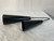 Used CARIBBEAN RHYTHMS AGOGO BELL Hand Percussion 40012-S000303620 View 3