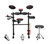 New DDRUM E-FLEX Electronic Drums 41115-ARMDDEFLEX View 1