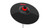 The ddrum DD EFLEX kit includes a versatile set of cymbal pads for an authentic drumming experience. The setup features a crash cymbal with a responsive choke function, a dual-zone ride cymbal with separate bow and bell sounds plus a choke function, and a hi-hat pad that pairs smoothly with the included pedal for realistic open and closed sounds. These cymbal pads provide the expressive control needed for dynamic playing. View 6