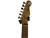 Used Reverend EASTSIDER PETE ANDERSON S T Type Electric Guitar Tobacco Sunburst 6-String 41120-S000034125 View 3