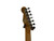 Used Reverend EASTSIDER PETE ANDERSON S T Type Electric Guitar Tobacco Sunburst 6-String 41120-S000034125 View 6