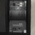 Used Peavey PV15PM Powered Full Range Speaker Cabinet 40015-S000328394 View 5
