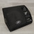 Used Peavey PV15PM Powered Full Range Speaker Cabinet 40015-S000328395 View 1