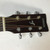 Used Yamaha FG-800 Solid Top Acoustic Guitar Natural 41110-S000069863 View 7