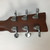 Used Yamaha FG-800 Solid Top Acoustic Guitar Natural 41110-S000069863 View 8