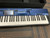 Used Casio PRIVIA PX-560M W/CASE 88-Key Keyboard 88-key 40012-S000303621 View 4