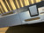 Used Casio PRIVIA PX-560M W/CASE 88-Key Keyboard 88-key 40012-S000303621 View 9