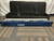 Used Casio PRIVIA PX-560M W/CASE 88-Key Keyboard 88-key 40012-S000303621 View 12