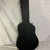 Used ACOUSTIC GUITAR CASE Guitar Case 41128-S000106573 View 2