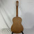 Used Yamaha C40M Laminate Top Acoustic Guitar Wood 41128-S000106571 View 5