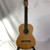 Used Yamaha C40M Laminate Top Acoustic Guitar Wood 41128-S000106571 View 3