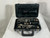 Used Yamaha 20 CLARINET Resonite Clarinet 40012-S000303624 View 1