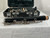 Used Yamaha 20 CLARINET Resonite Clarinet 40012-S000303624 View 14