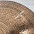 Used Paiste 900 Series Heavy Crash Cymbal - 18-inch 40112-S000178506 View 4