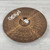 Used Paiste 900 Series Heavy Crash Cymbal - 18-inch 40112-S000178506 View 6