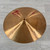Used Paiste 2002 Series Crash Cymbal - 17-inch 40112-S000178507 View 1