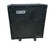 Used 15/10 BASS CAB Bass Guitar Cabinet Other 40009-S000306726 View 1