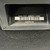 Used 15/10 BASS CAB Bass Guitar Cabinet Other 40009-S000306726 View 6