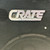 Used 15/10 BASS CAB Bass Guitar Cabinet Other 40009-S000306726 View 2