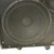 Used 15/10 BASS CAB Bass Guitar Cabinet Other 40009-S000306726 View 3