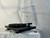 Used Pro-Ject DEBUT CARBON + MANI II PREAMP Pro Sound Product 40012-S000303625 View 8