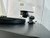 Used Pro-Ject DEBUT CARBON + MANI II PREAMP Pro Sound Product 40012-S000303625 View 10