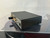 Used Pro-Ject DEBUT CARBON + MANI II PREAMP Pro Sound Product 40012-S000303625 View 3