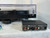 Used Pro-Ject DEBUT CARBON + MANI II PREAMP Pro Sound Product 40012-S000303625 View 15
