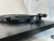 Used Pro-Ject DEBUT CARBON + MANI II PREAMP Pro Sound Product 40012-S000303625 View 9