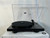 Used Pro-Ject DEBUT CARBON + MANI II PREAMP Pro Sound Product 40012-S000303625 View 6