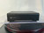 Used Pro-Ject DEBUT CARBON + MANI II PREAMP Pro Sound Product 40012-S000303625 View 4