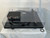 Used Pro-Ject DEBUT CARBON + MANI II PREAMP Pro Sound Product 40012-S000303625 View 1