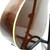 Used Gibson 1961 LG-1 Vintage Sunburst Acoustic Guitar 40042-S000259152 View 11