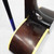 Used Gibson 1961 LG-1 Vintage Sunburst Acoustic Guitar 40042-S000259152 View 16