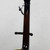 Used Gibson 1961 LG-1 Vintage Sunburst Acoustic Guitar 40042-S000259152 View 13