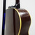 Used Gibson 1961 LG-1 Vintage Sunburst Acoustic Guitar 40042-S000259152 View 8
